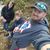Bradlee Culpepper's profile image