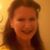 Susan Rainey Mason's profile image
