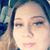 Rosalie Durso's profile image