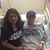 Jo Anne Prado's profile image