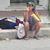 Sandi Debiec's profile image
