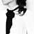 Trish Culpepper's profile image