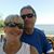 Tammy Freitag's profile image