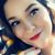 Angela Skittlethorpe's profile image