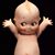 Carolyn Bowes's profile image