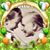 Ellen Zen's profile image