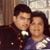 Mary Helen Garcia's profile image