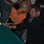 Vernon J. MacHardy's profile image