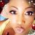 Chanda Henry's profile image