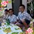 Dayana Bolivar's profile image