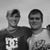 Jarred Burt's profile image