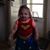 Kristin Grochow-chow's profile image