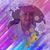 Aileen Dellacato's profile image