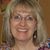 Christi Gonzalez's profile image