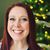 Amy Lynn Greene's profile image