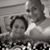 Gwendolyn Oulman Hall's profile image