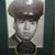 Stephanie C. Dilbeck's profile image