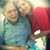 Dalila Paz's profile image