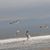 Roseann Hinson Dudney's profile image