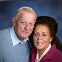 Patricia McConville Sr.'s profile image