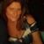 Kandi Powell Bux's profile image