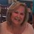 Brenda Evers's profile image