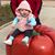 Jody Ann White Lyons's profile image