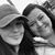 Robyn Hickok-Turchi's profile image
