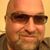 David Rivera's profile image