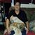 Kate Womersley's profile image