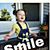 Julie Rawson Butterfield's profile image