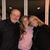 Patricia Fallon Ruby's profile image