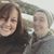 Nancy France Bolduc's profile image
