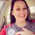 Christina Blanton's profile image