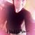 Amy Eidson's profile image