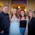 Beth Johnson's profile image