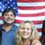 Marsha Estes's profile image