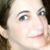 Silvana Quadros Russell's profile image