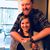 Greg Robeck's profile image
