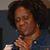 Darlene Tillman's profile image