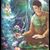 Nguyen Vo's profile image