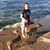 Lydia J Hansen's profile image