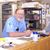North Country Radiator and Auto Care's profile image