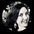 Kelli Williams McCormick's profile image