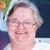 Rosemary Henderson-Thayer's profile image