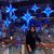 Soraya Alonzo Micheletti's profile image