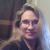 Jane Gaultney's profile image