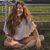 Gianella McKernan's profile image
