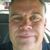 John Rushton's profile image