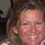 Karen Goss Chambers's profile image